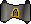 Trailblazer reloaded death scroll